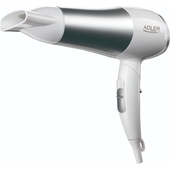 Adler AD 2263