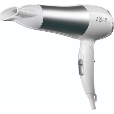 Adler AD 2263