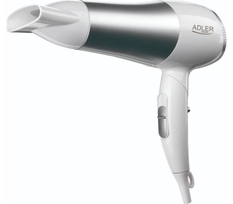 Adler AD 2263