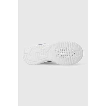 Geox Детски маратонки Geox ASSISTER (J45DZC.014CE.32.35)