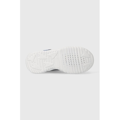 Geox Детски маратонки Geox ASSISTER (J45DZC.014CE.32.35)