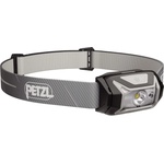 Petzl Tikka Core 450 Black (E067AB00)