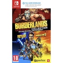 Borderlands: Legendary Collection