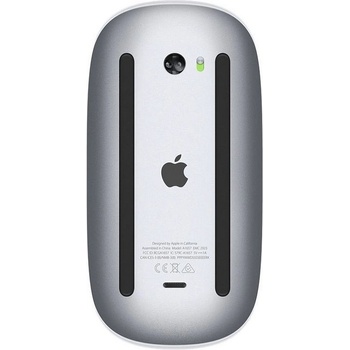 Apple Magic Mouse 2 MLA02ZM/A