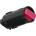 Compatible Xerox 106R03913 лилав (magenta) съвместим тонер (106R03913)