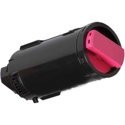 Compatible Xerox 106R03913 лилав (magenta) съвместим тонер (106R03913)