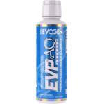Evogen Nutrition EVP AQ Liquid | Muscle Volumizer [473 мл] Tropic Thunder