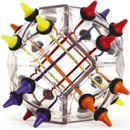 RecentToys Brainstring advanced