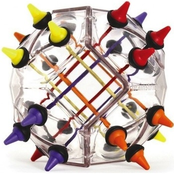 RecentToys Brainstring advanced