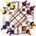 RecentToys Brainstring advanced