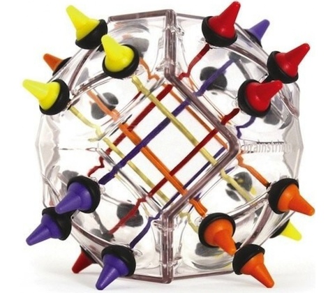 RecentToys Brainstring advanced