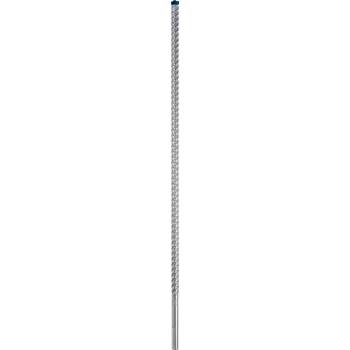 Bosch 2.608.900.236