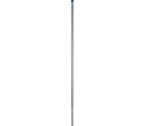 Bosch 2.608.900.236