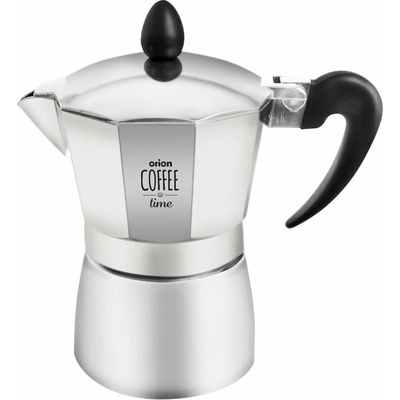 Orion Moka konvička 0,2 l