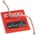 zippo knot