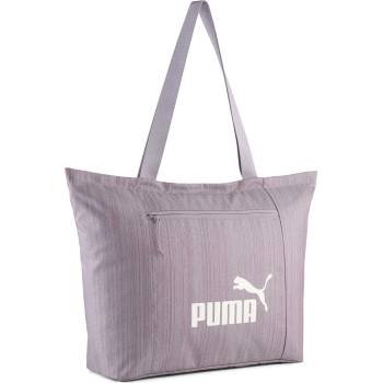 PUMA Base shopper