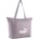 PUMA Base shopper