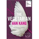 The Vegetarian