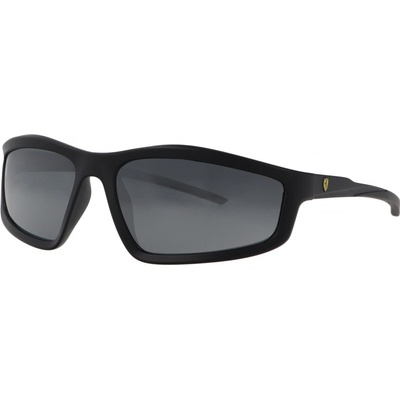 Ferrari Scuderia FZ 6007U 504 6G