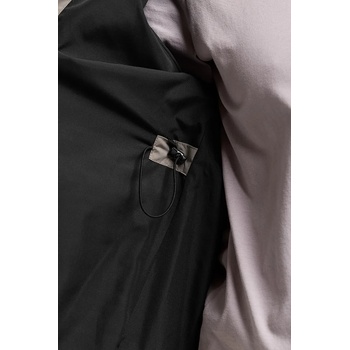 Didriksons Яке Didriksons ELSA (506041)