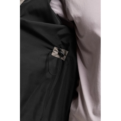 Didriksons Яке Didriksons ELSA (506041)