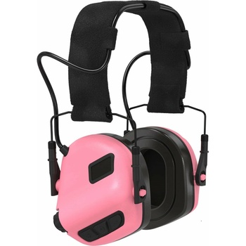 EARMOR M31 PLUS