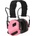 EARMOR M31 PLUS