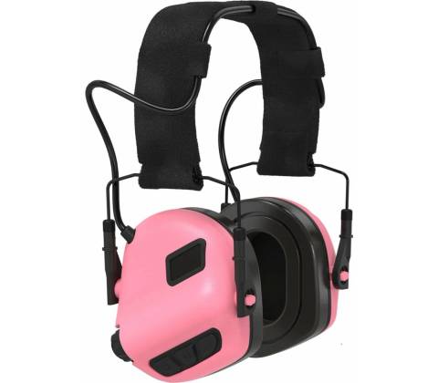 EARMOR M31 PLUS