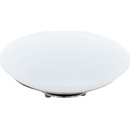 Eglo 97813
