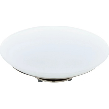 Eglo 97813