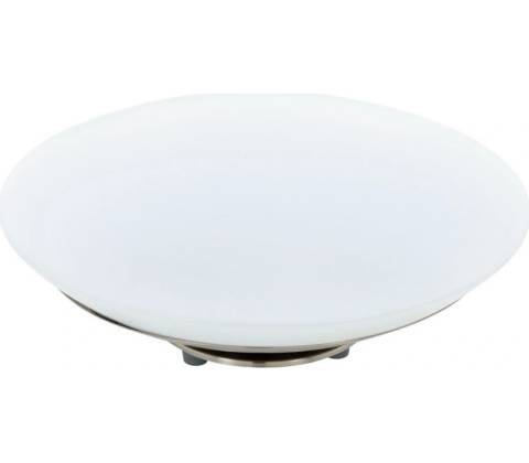 Eglo 97813