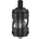 Geek Vape GeekVape Z Nano MTL Tank 4ml Black