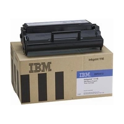 IBM 28P2412 - originálny