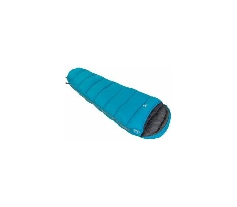 Vango Kanto 250S