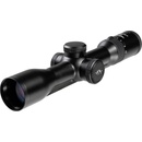 Blaser B2 1.7 10x42 iC S