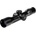 Blaser B2 1.7 10x42 iC S