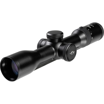 Blaser B2 1.7 10x42 iC S