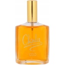 Revlon Charlie Gold Eau De Fraiche dámska 100 ml
