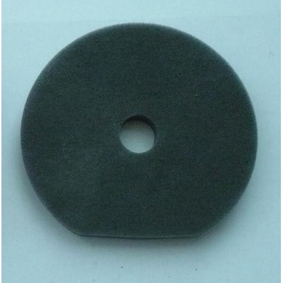 ETA 0440 05030