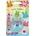 Estetica Детски балсам за устни Cute Bunny, бонбони, 5 ml