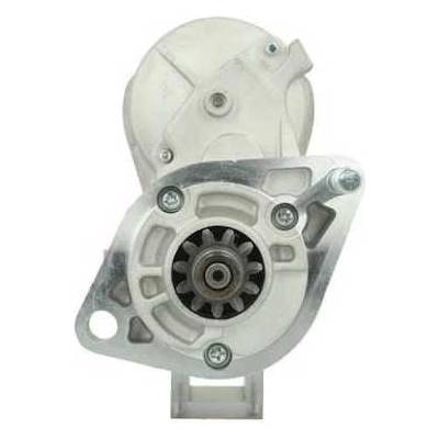 Startér Toyota 2.7 kw 428000-0290 +Line