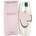GUESS Woman EDP 75 ml