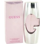 GUESS Woman EDP 75 ml Парфюми