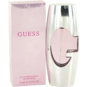 GUESS Woman EDP 75 ml Парфюми