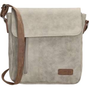 Beagles Brunete 20517 Grey