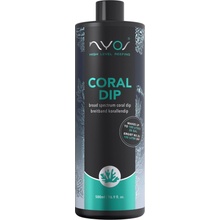 Nyos Coral Dip 100 ml