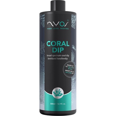 Nyos Coral Dip 100 ml