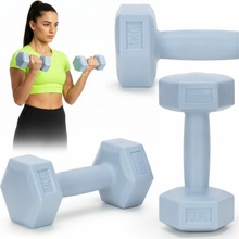 Actiget ACT0156 2 x 1 kg