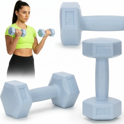 Actiget ACT0156 2 x 1 kg