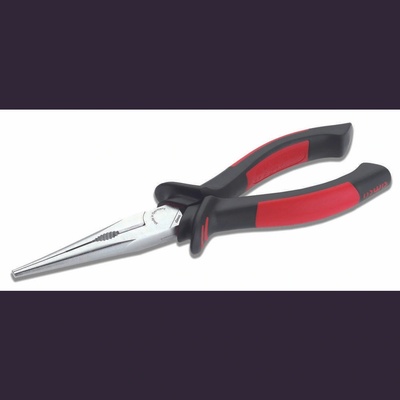 Cimco 100216
